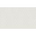 Обои Home Color Rosalina НC71619-14 виниловые на флизелине 1,06x10,05м, серый