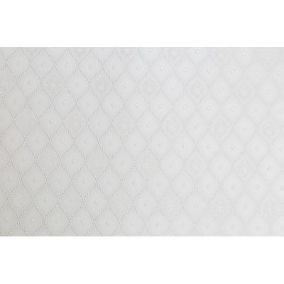 Обои Home Color Rosalina НC71619-14 виниловые на флизелине 1,06x10,05м, серый