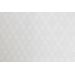 Обои Home Color Rosalina НC71619-14 виниловые на флизелине 1,06x10,05м, серый