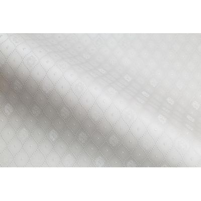 Обои Home Color Rosalina НC71619-14 виниловые на флизелине 1,06x10,05м, серый