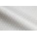 Обои Home Color Rosalina НC71619-14 виниловые на флизелине 1,06x10,05м, серый