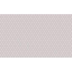 Обои Home Color Rosalina НC71619-21 виниловые на флизелине 1,06x10,05м, кофейный