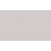 Обои Home Color Rosalina НC71619-21 виниловые на флизелине 1,06x10,05м, кофейный
