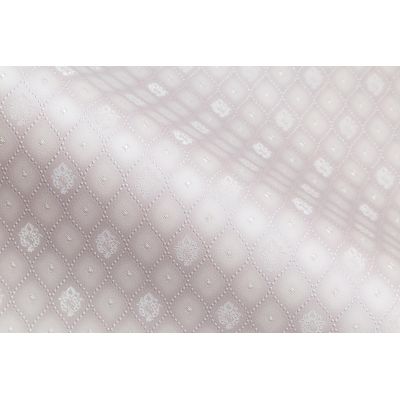 Обои Home Color Rosalina НC71619-21 виниловые на флизелине 1,06x10,05м, кофейный
