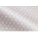 Обои Home Color Rosalina НC71619-21 виниловые на флизелине 1,06x10,05м, кофейный