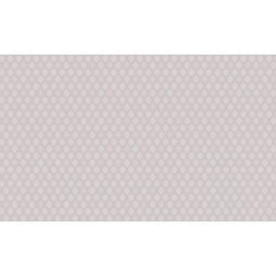 Обои Home Color Rosalina НC71619-45 виниловые на флизелине 1,06x10,05м, сиреневый