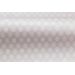 Обои Home Color Rosalina НC71619-45 виниловые на флизелине 1,06x10,05м, сиреневый