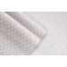 Обои Home Color Rosalina НC71619-45 виниловые на флизелине 1,06x10,05м, сиреневый