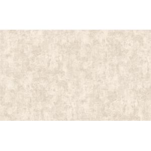 Обои Home Color Discovery НC71695-22 виниловые на флизелине 1,06x10,05м, бежевый