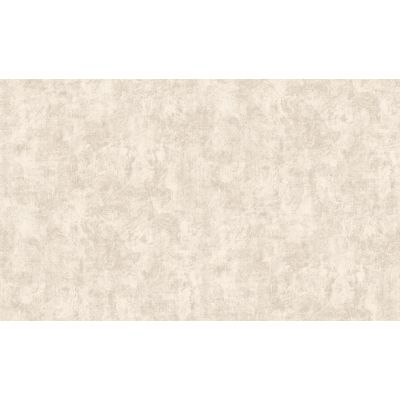 Обои Home Color Discovery НC71695-22 виниловые на флизелине 1,06x10,05м, бежевый