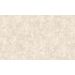 Обои Home Color Discovery НC71695-22 виниловые на флизелине 1,06x10,05м, бежевый