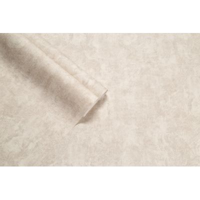 Обои Home Color Discovery НC71695-22 виниловые на флизелине 1,06x10,05м, бежевый