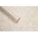 Обои Home Color Discovery НC71695-22 виниловые на флизелине 1,06x10,05м, бежевый