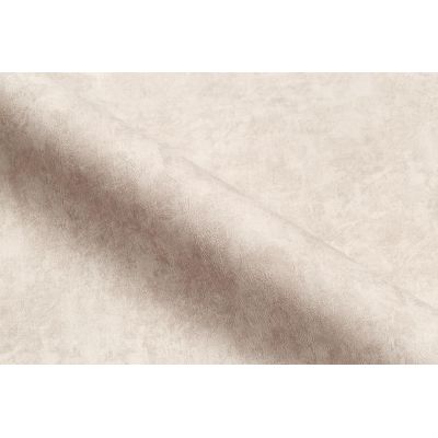 Обои Home Color Discovery НC71695-22 виниловые на флизелине 1,06x10,05м, бежевый
