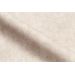 Обои Home Color Discovery НC71695-22 виниловые на флизелине 1,06x10,05м, бежевый