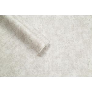 Обои Home Color Discovery НC71695-26 виниловые на флизелине 1,06x10,05м, бежевый