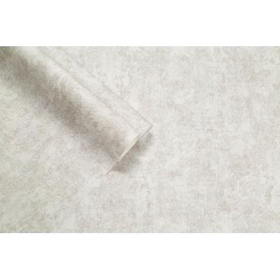 Обои Home Color Discovery НC71695-26 виниловые на флизелине 1,06x10,05м, бежевый