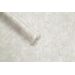 Обои Home Color Discovery НC71695-26 виниловые на флизелине 1,06x10,05м, бежевый