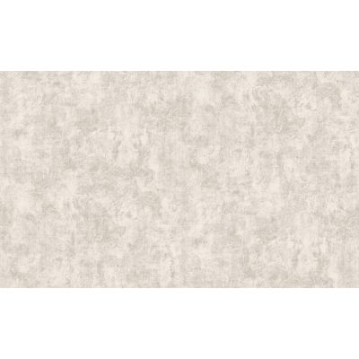 Обои Home Color Discovery НC71695-26 виниловые на флизелине 1,06x10,05м, бежевый