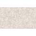 Обои Home Color Discovery НC71695-26 виниловые на флизелине 1,06x10,05м, бежевый