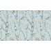 Обои Home Color Wonderful НС71534-17 виниловые на флизелине 1,06х10,05м, зеленый