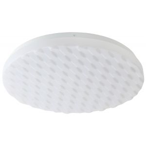 Светильник светодиодный ЭРА SPB-6 Slim5 18W(1200lm) 4000K 220х65мм 6543