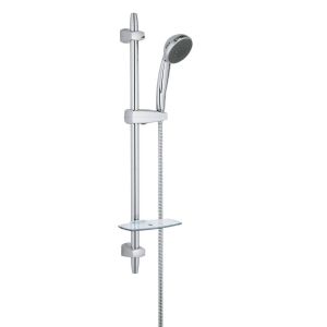 Душевой гарнитур Grohe 28732000 Vitalio Comfort