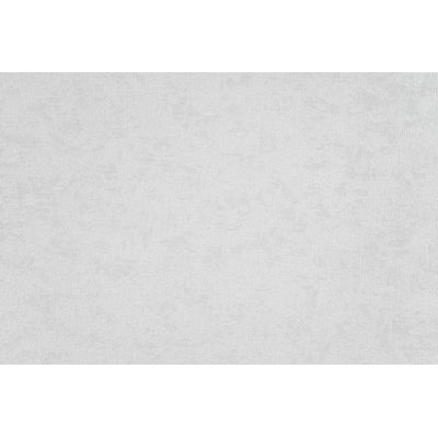 Обои Артекс Лагуна 10518-01 виниловые на флизелине 1,06x10,05м, белый