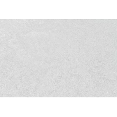 Обои Артекс Лагуна 10518-01 виниловые на флизелине 1,06x10,05м, белый