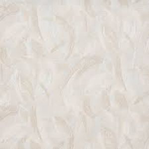 Обои Victoria Stenova Salute 989172 виниловые на флизелине 1,06x10,05м, бежевый