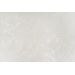 Обои Артекс Лигурия 10344-01 виниловые на флизелине 1,06х10,05м, белый