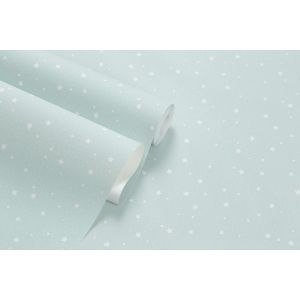 Обои Home Color Wonderful НС71536-17 виниловые на флизелине 1,06х10,05м, зеленый