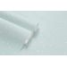 Обои Home Color Wonderful НС71536-17 виниловые на флизелине 1,06х10,05м, зеленый