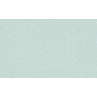 Обои Home Color Wonderful НС71536-17 виниловые на флизелине 1,06х10,05м, зеленый