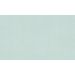 Обои Home Color Wonderful НС71536-17 виниловые на флизелине 1,06х10,05м, зеленый