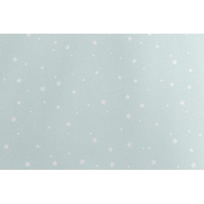 Обои Home Color Wonderful НС71536-17 виниловые на флизелине 1,06х10,05м, зеленый