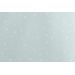 Обои Home Color Wonderful НС71536-17 виниловые на флизелине 1,06х10,05м, зеленый