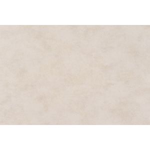 Обои Артекс Круги 3D 10361-05 виниловые на флизелине 1,06х10,05м, коричневый