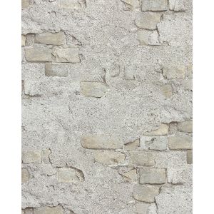 Обои Solo Loft&Silver 168457-13 виниловые на флизелине 1,06х10,05м бежевый