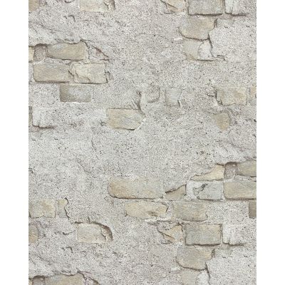 Обои Solo Loft&Silver 168457-13 виниловые на флизелине 1,06х10,05м бежевый