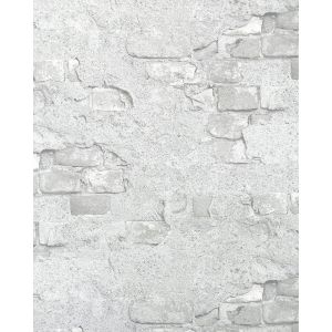 Обои Solo Loft&Silver 168457-11 виниловые на флизелине 1,06х10,05м, белый