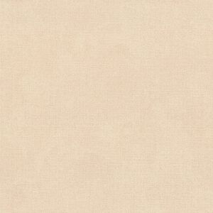 Обои Euro Decor Rhapis 7130-10 виниловые на флизелине 1,06x10,05м, персиковый