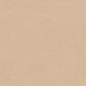Обои Euro Decor Rhapis 7130-22 виниловые на флизелине 1,06x10,05м, бежевый