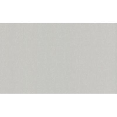 Обои Аспект Сальвадор 70334-44 виниловые на флизелине 1,06х10,05м, серый