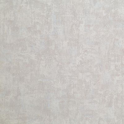Обои Палитра Loft PL71711-26 виниловые на флизелине 1,06х10,05м, бежевый