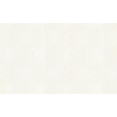 Обои Home Color Atmosphere НС71660-11 виниловые на флизелине 1,06х10,05м, белый
