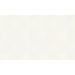 Обои Home Color Atmosphere НС71660-11 виниловые на флизелине 1,06х10,05м, белый