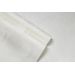 Обои Home Color Atmosphere НС71660-11 виниловые на флизелине 1,06х10,05м, белый