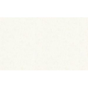 Обои Home Color Atmosphere НС71661-11 виниловые на флизелине 1,06х10,05м, белый