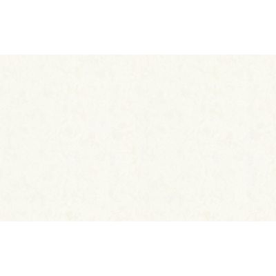 Обои Home Color Atmosphere НС71661-11 виниловые на флизелине 1,06х10,05м, белый
